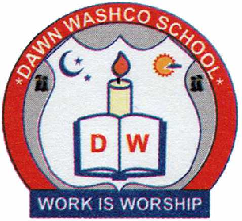 DAWN WASHCO SCHOOL